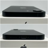 iPhone17e 256GB ����̤������ �Хåƥ꡼100% �֥�å�