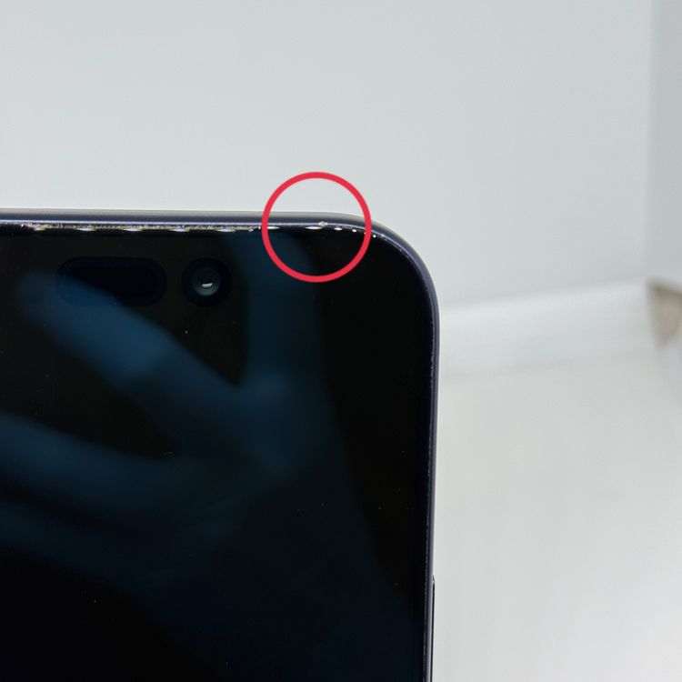iPhone17Pro 256GB �ǥ����ץ֥롼