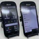 �餯�餯���ޡ��ȥե���4 F-04J