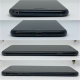 iPhone7 �֥�å� 128GB SIM�ե꡼