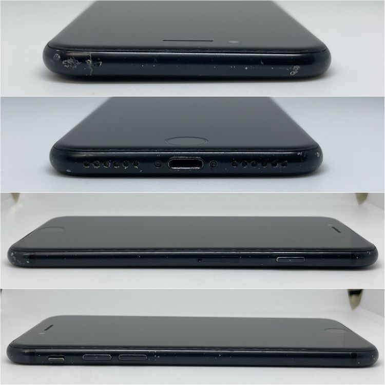 iPhone7 �֥�å� 128GB SIM�ե꡼