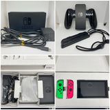 Nintendo Switch ���ץ�ȥ�����2���å� ���ե��դ�