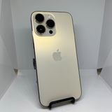 iPhone14ProMax 512GB �������
