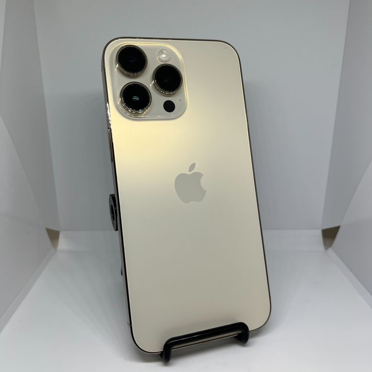 iPhone14ProMax 512GB �������