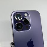 iPhone14Pro �ǥ����ץѡ��ץ� 512GB SIM�ե꡼