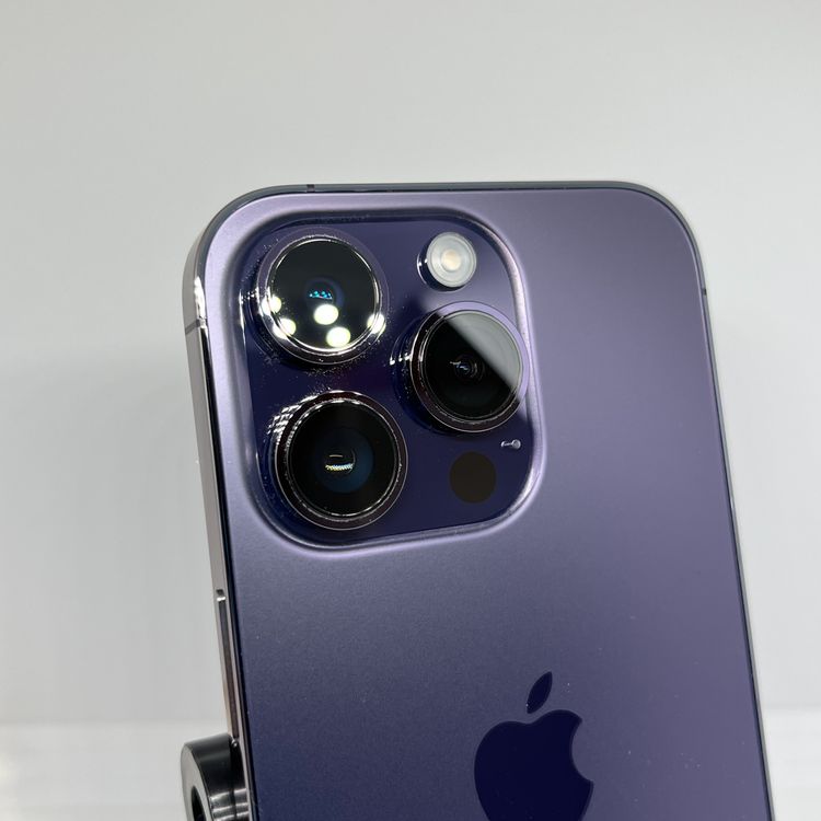iPhone14Pro �ǥ����ץѡ��ץ� 512GB SIM�ե꡼