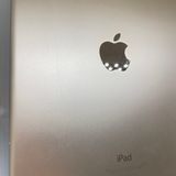 iPadAir(��2����) 64GB ������� �Хåƥ꡼100��