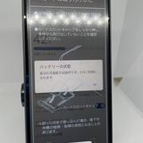 DIGNO BX2 �֥�å� 64GB ̤������