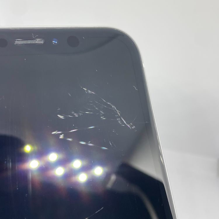 iPhoneXR �ۥ磻�� 256GB