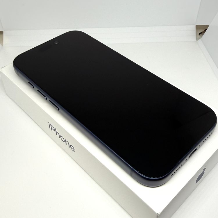 iPhone17Pro 256GB ����̤������ �Хåƥ꡼100% �ǥ����ץ֥롼