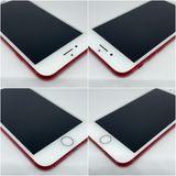 iPhone7 ��å� 128GB SIM�ե꡼