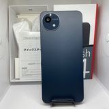 AQUOS wish4 �֥�å� 64GB SIM�ե꡼