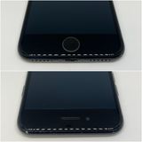 iPhone7 �֥�å� 128GB SIM�ե꡼