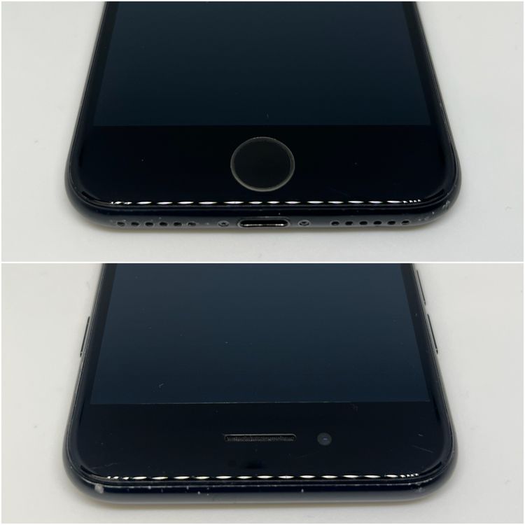 iPhone7 �֥�å� 128GB SIM�ե꡼
