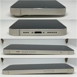 iPhone14 128GB �ۥ磻��