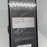 DIGNO BX2 �֥�å� 64GB ̤������