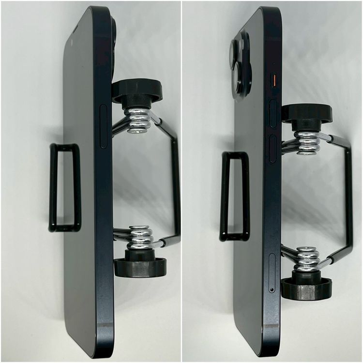 iPhone14 �ߥåɥʥ��� 256GB SIM�ե꡼