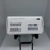 DIGNO BX2 �֥�å� 64GB ̤������