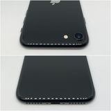 iPhoneSE2 �֥�å� 128GB SIM�ե꡼