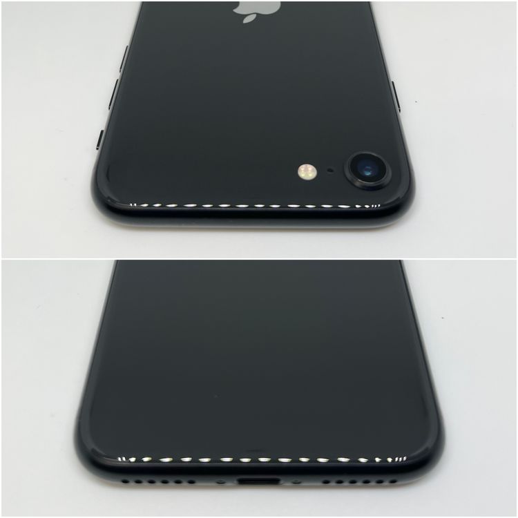 iPhoneSE2 �֥�å� 128GB SIM�ե꡼