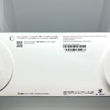 AppleWatch Series11 GPS��ǥ� 46mm ����̤������ ���ݡ��ĥХ����