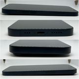 iPhone14 �ߥåɥʥ��� 128GB SIM�ե꡼