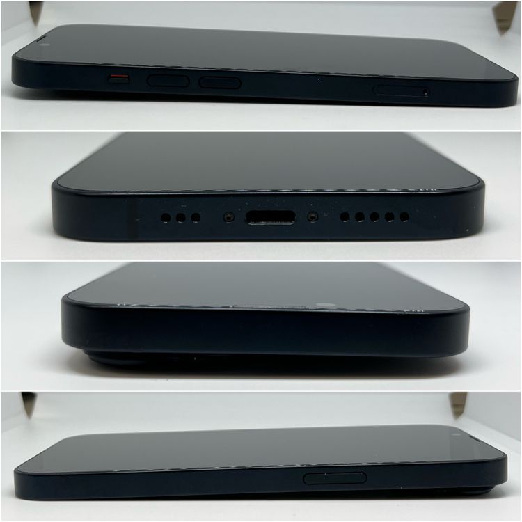iPhone14 �ߥåɥʥ��� 128GB SIM�ե꡼