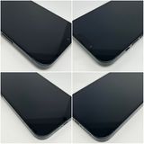 iPhone14 �ߥåɥʥ��� 128GB SIM�ե꡼