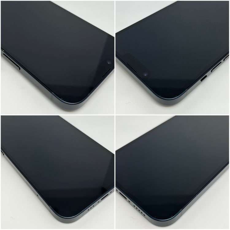 iPhone14 �ߥåɥʥ��� 128GB SIM�ե꡼