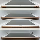 iPad(��6����) Wi-Fi + Cellular��ǥ� SIM�ե꡼