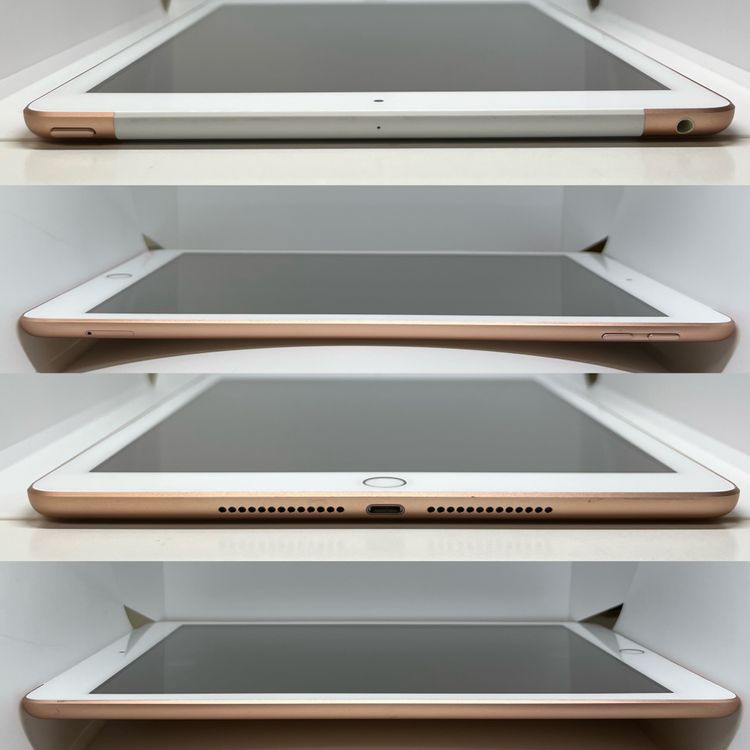 iPad(��6����) Wi-Fi + Cellular��ǥ� SIM�ե꡼