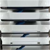 iPad(��9����) WiFi+Cellular��ǥ� 256GB