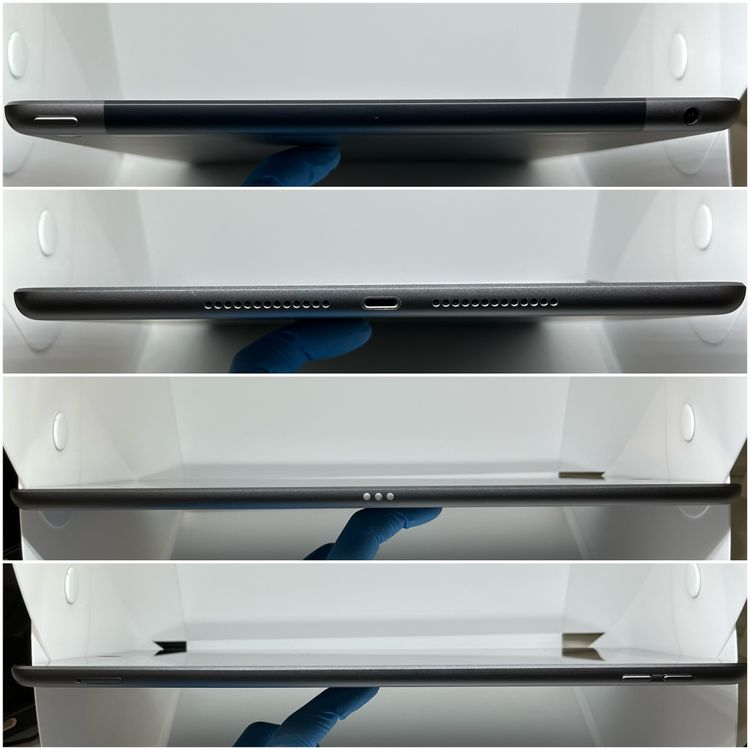 iPad(��9����) WiFi+Cellular��ǥ� 256GB