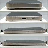 iPhone13mini �������饤�� 128GB SIM�ե꡼ ��°�ʤ���