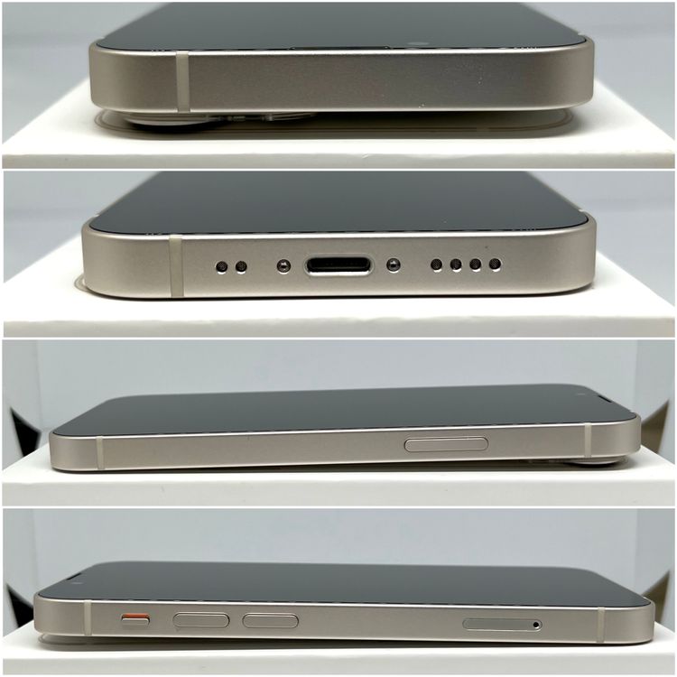 iPhone13mini �������饤�� 128GB SIM�ե꡼ ��°�ʤ���