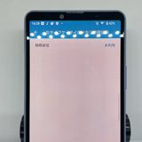 Xperia 10 III 128GB �֥롼 SIM�ե꡼