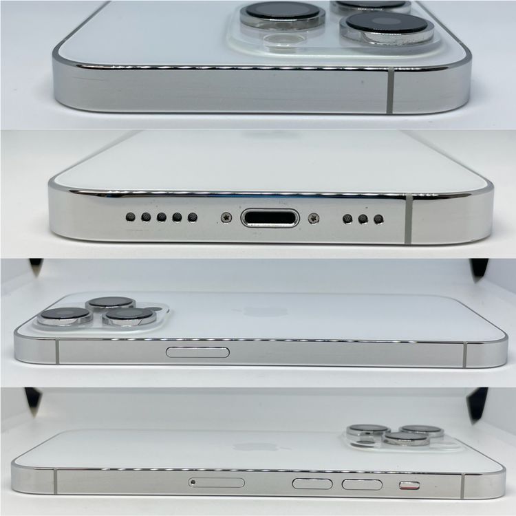 iPhone14Pro ����С� 256GB