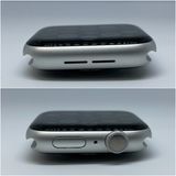 AppleWatch5 44mm Nike��ǥ� GPS��ǥ�