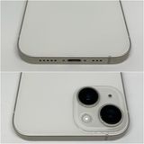 iPhone14 128GB �ۥ磻��