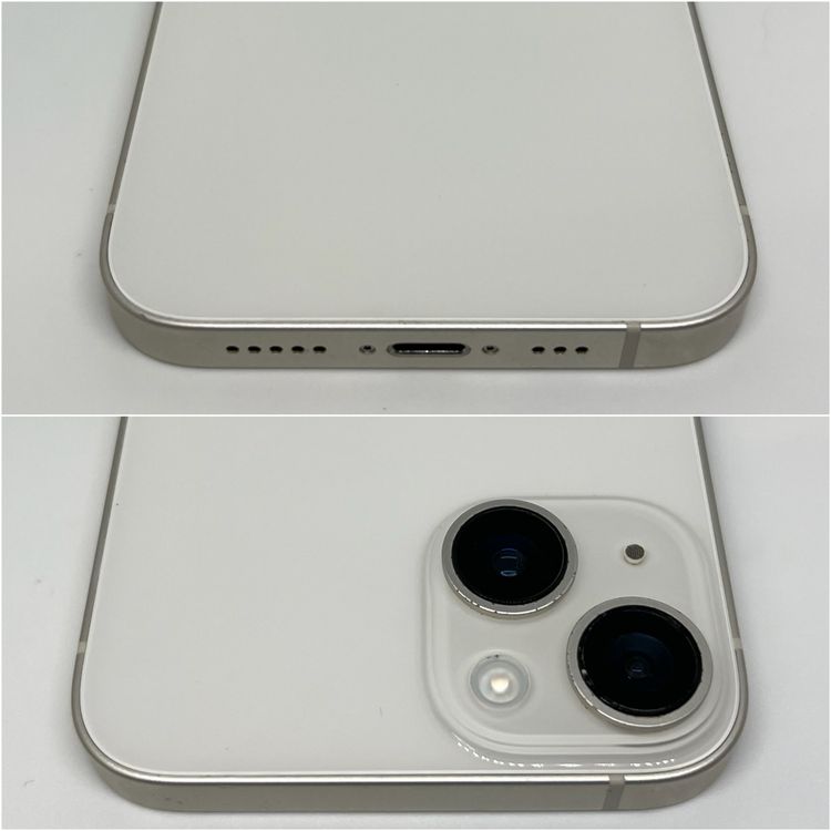 iPhone14 128GB �ۥ磻��