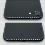 iPhoneSE2 �֥�å� 128GB SIM�ե꡼