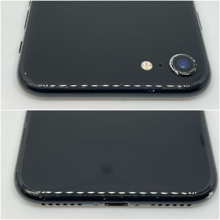 iPhoneSE2 �֥�å� 128GB SIM�ե꡼