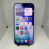 iPhone16ProMax �ǥ����ȥ����˥��� 256GB SIMNURMI