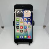 iPhoneSE(��2����) 128GB �֥�å� SIM�ե꡼