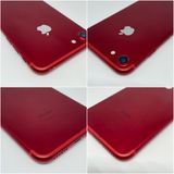 iPhone7 ��å� 128GB SIM�ե꡼