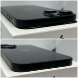 iPhone14 �ߥåɥʥ��� 256GB SIM�ե꡼