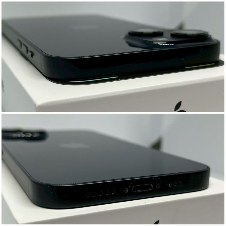 iPhone14 �ߥåɥʥ��� 256GB SIM�ե꡼