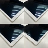 iPadPro12.9(�������)Wi-Fi + Cellular��ǥ� ������� 128GB