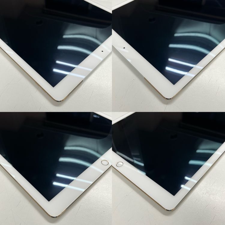 iPadPro12.9(�������)Wi-Fi + Cellular��ǥ� ������� 128GB