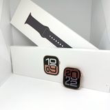 AppleWatch10 42mm GPS��ǥ� �������������